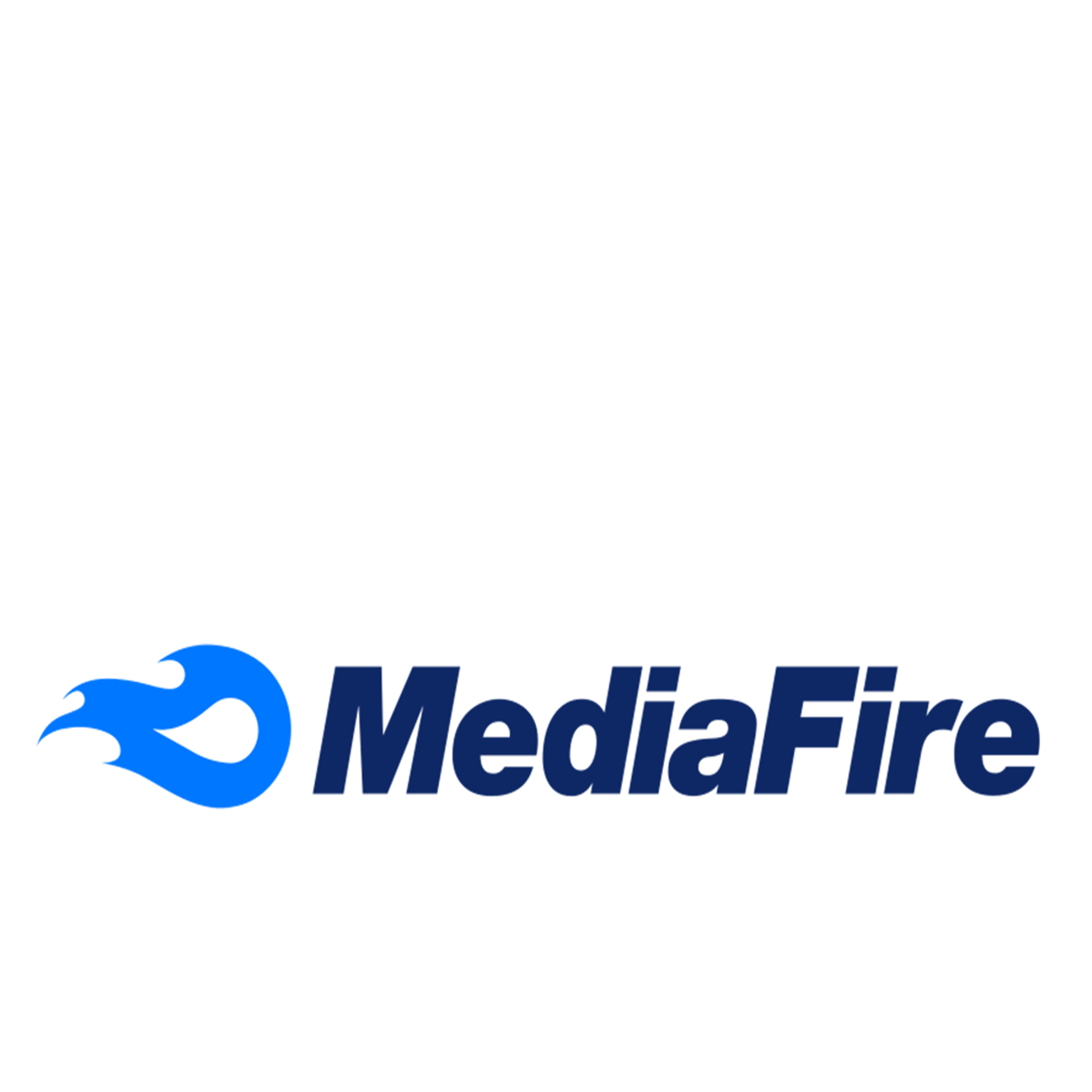 MediaFire